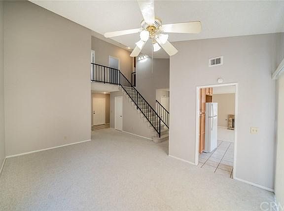 4th image of 16421 Windcrest Dr
