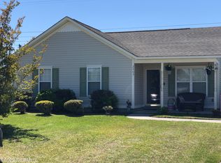 2401 Brodick Court, Wilmington, NC 28411 | Zillow