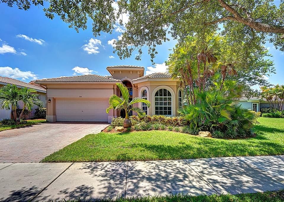 1st image of 7184 NW 116th Way