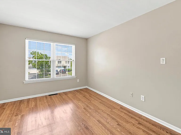 57 Parkview Way — Photo 23