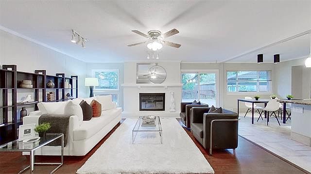 1st image of 3623 Weeburn Dr