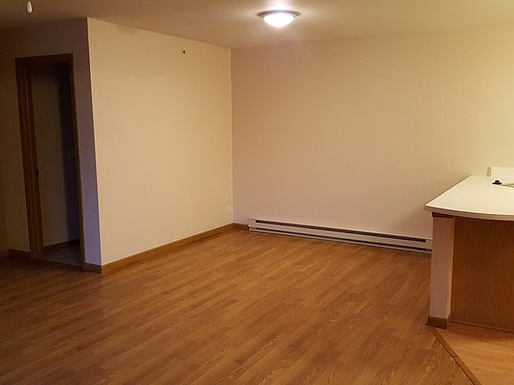 5th image of 1498 W Sand Bar Ct Unit 2A