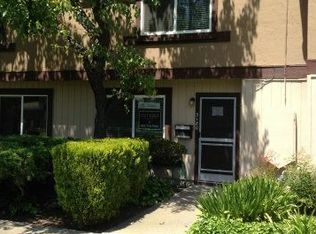 3180 Fernside Sq, San Jose, CA