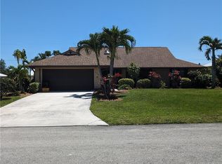 5306 SE Orange St, Stuart, FL 34997