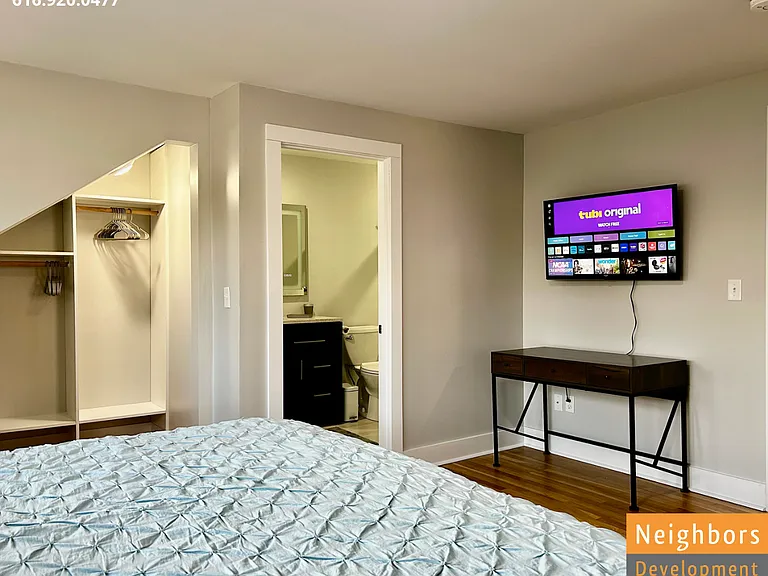 927 Arianna St NW — Photo 39