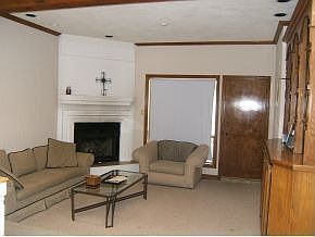 3rd image of 10634 Islerock Dr