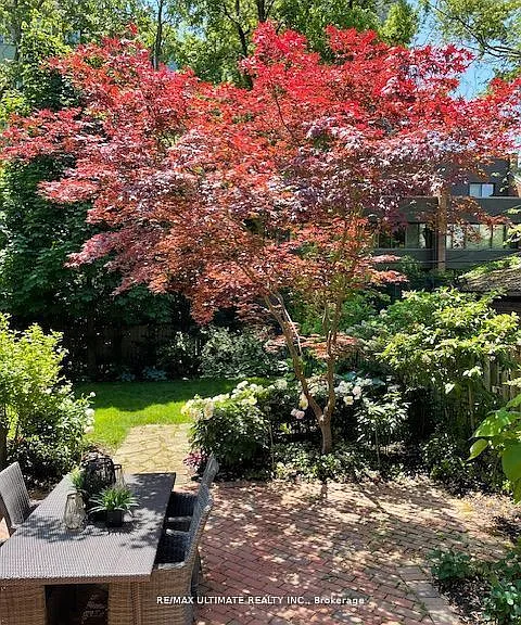 25 Chicora Ave — Photo 31