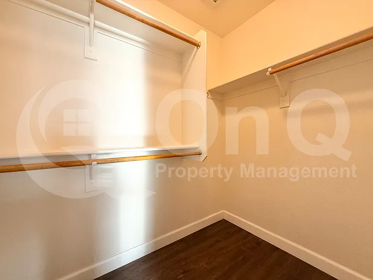 14581 W Banff Ln — Photo 27