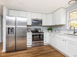 6500 Husting Rd, Chesterfield, VA 23832