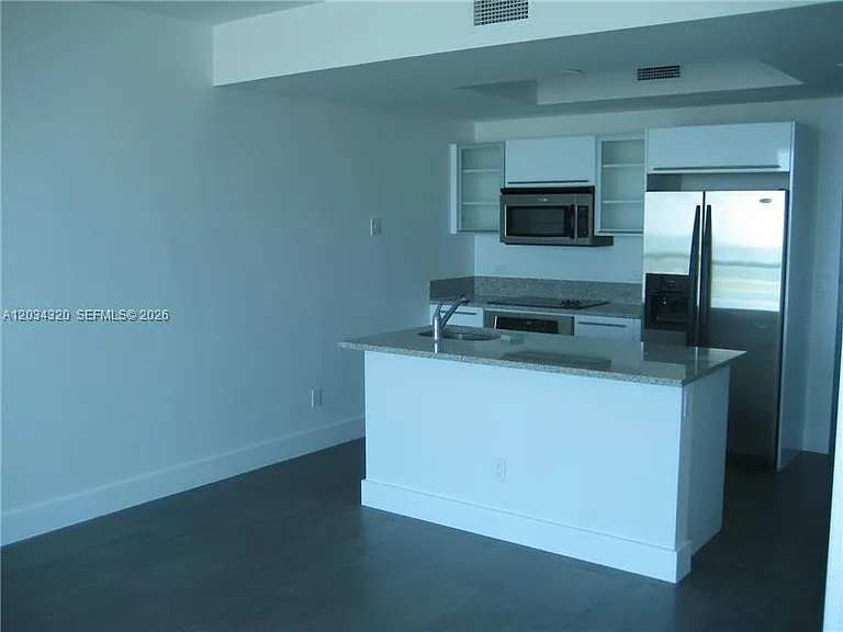 888 Biscayne Blvd #3310 — Photo 2