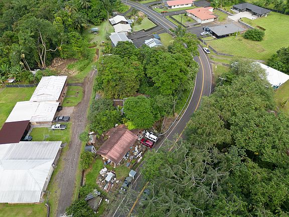 4th image of 28-188 Honomu Rd