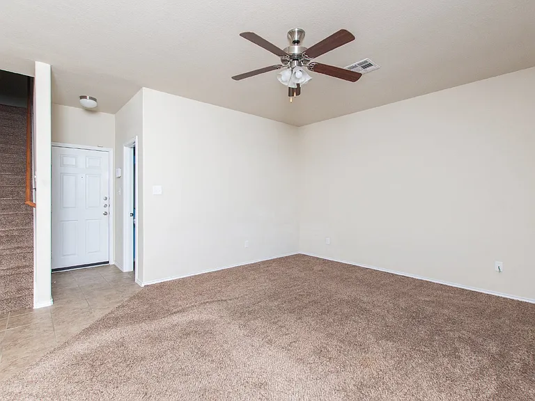 3007 Black Orchid Dr — Photo 26