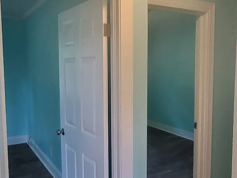117 Falcon Rd — Photo 11