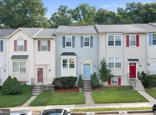 7559 Kimberton Ct, Manassas, VA 20111