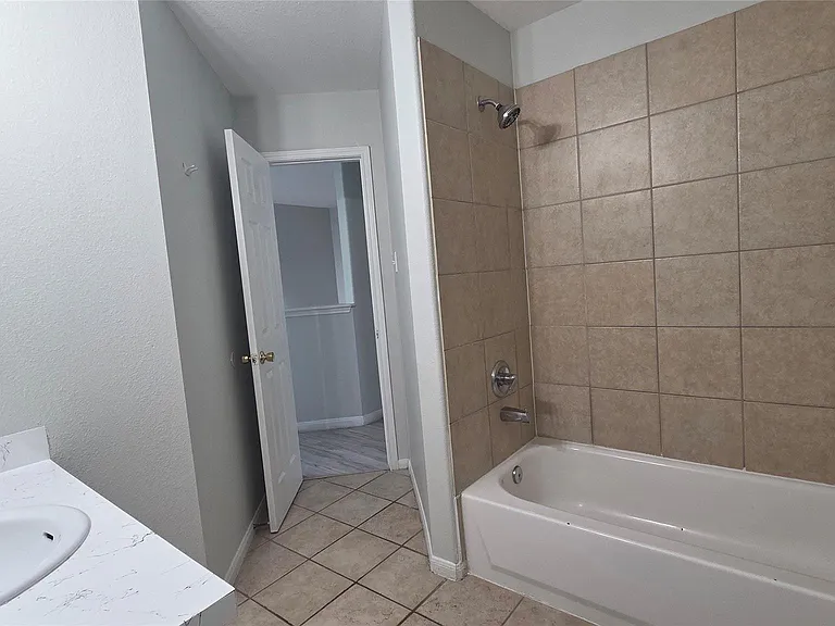 4121 Mallow St #B — Photo 20
