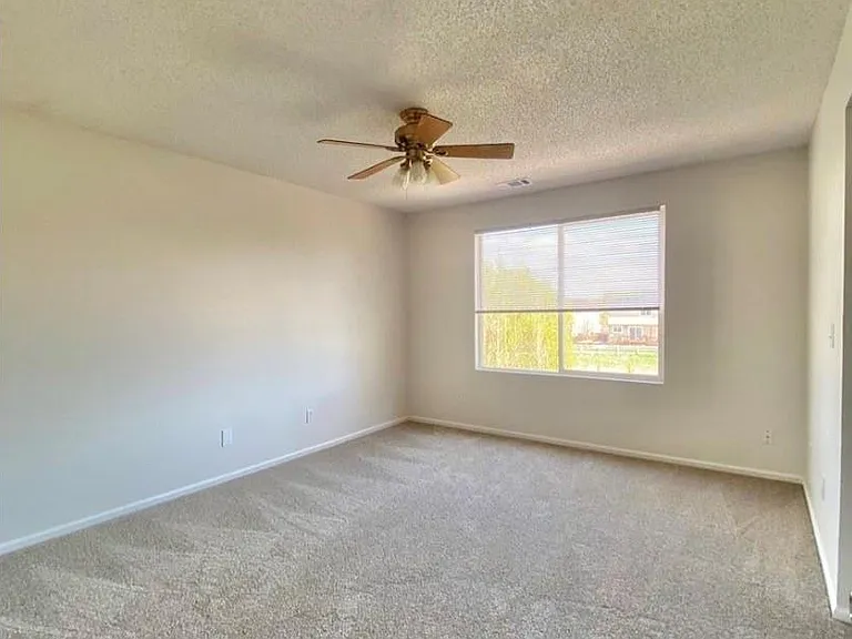 3824 S Kirk Way — Photo 13