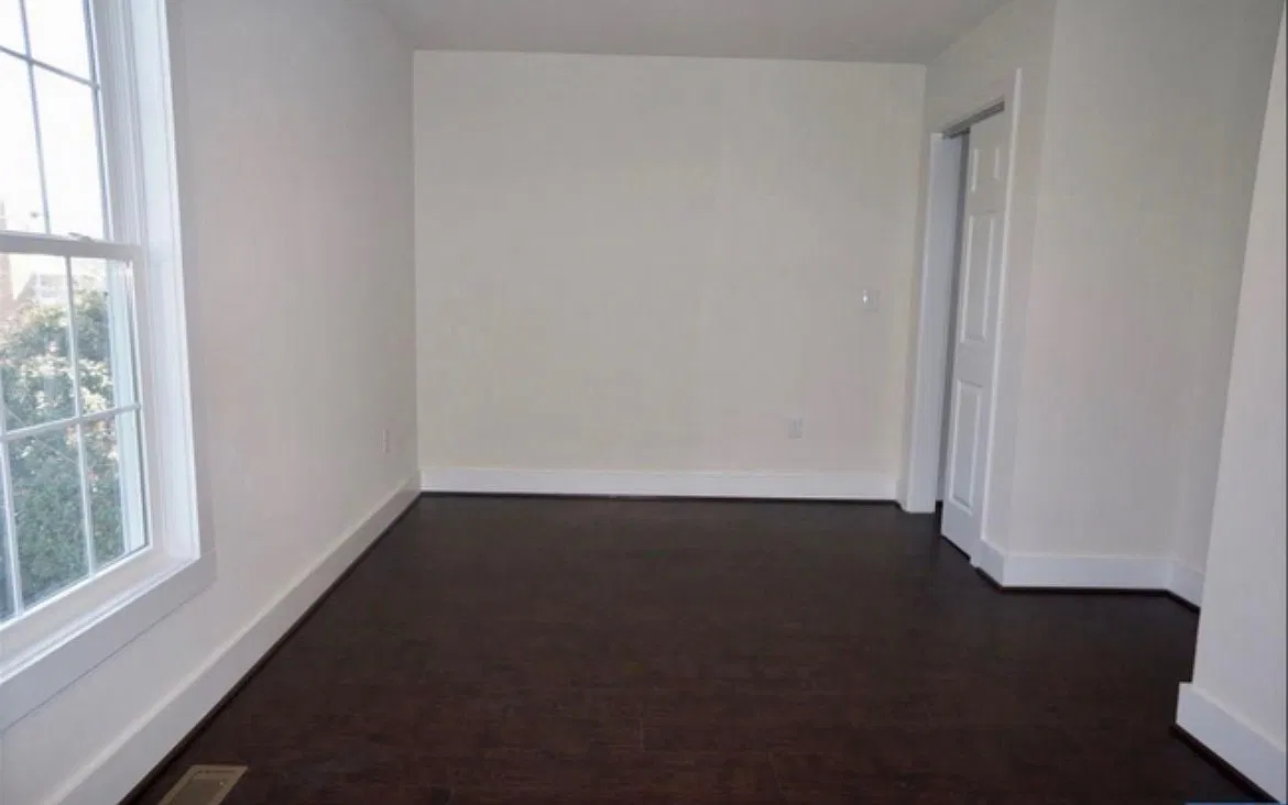 4 bed, 1550 sqft, $3,600 — Photo 3