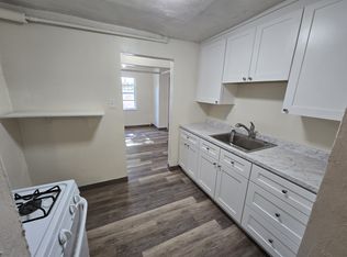 285 Fox St #B, Denver, CO 80223