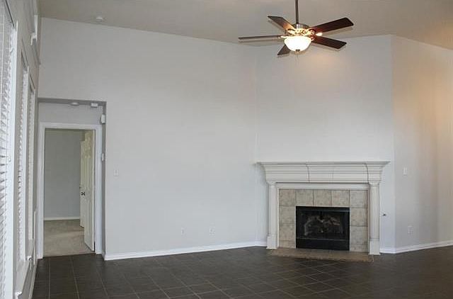 2nd image of 1404 Brimwood Dr