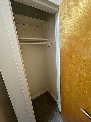 5th image of 8716 Winchester Blvd APT 6C