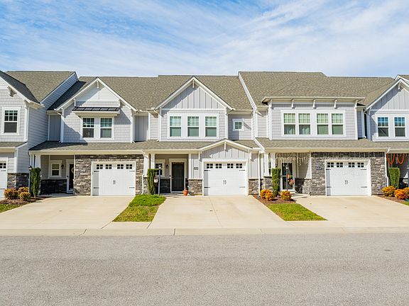 2nd image of 10656 Benmable Dr