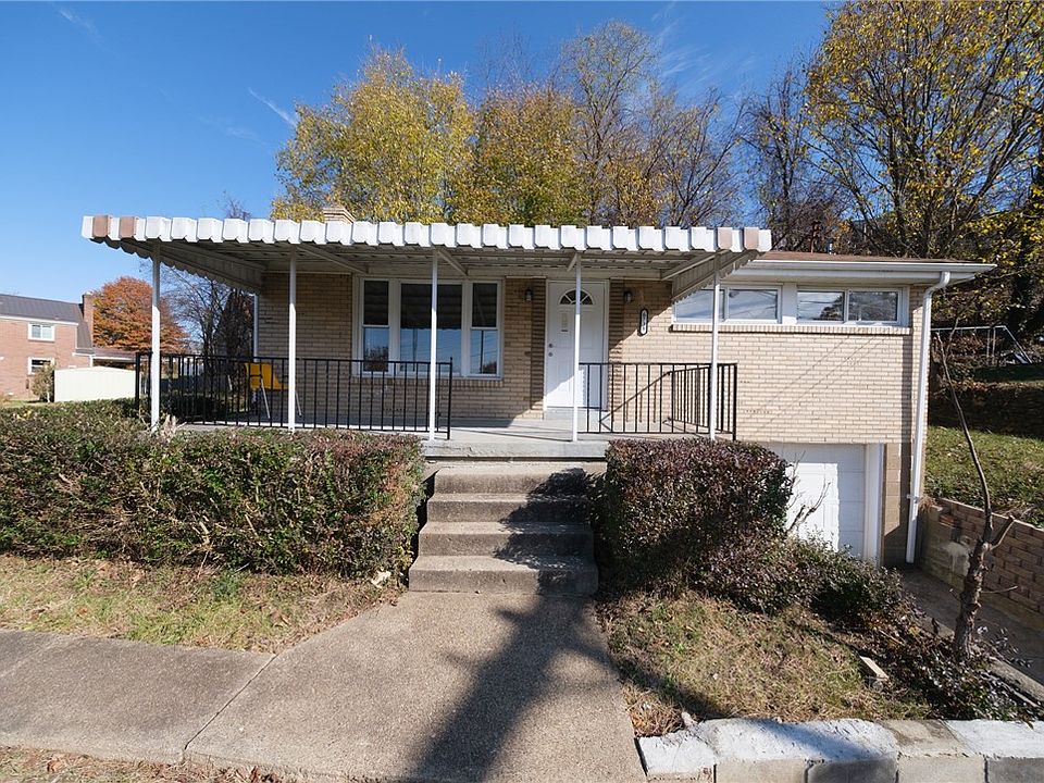 1st image of 6738 W Barivista Dr