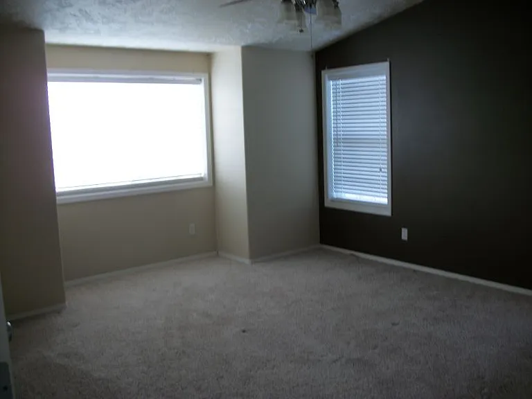 2187 NE Grandhaven St — Photo 10