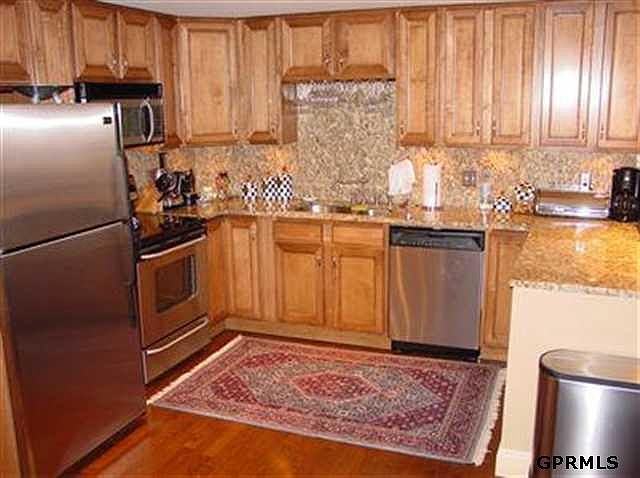 1st image of 312 S 16th St #901