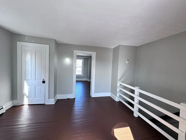 312 W North Street — Photo 23