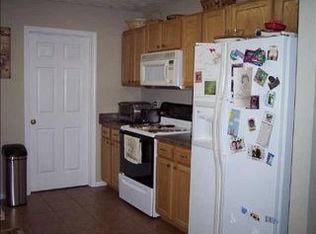 1523 Southtree Ln, High Point, NC 27263