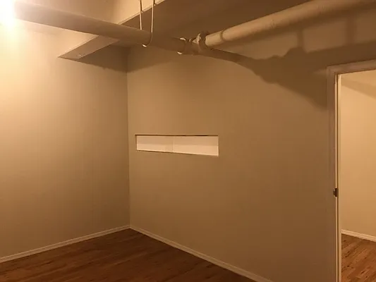 Rented by Brick&Mortar | media 71