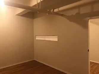 Rented by Brick&Mortar