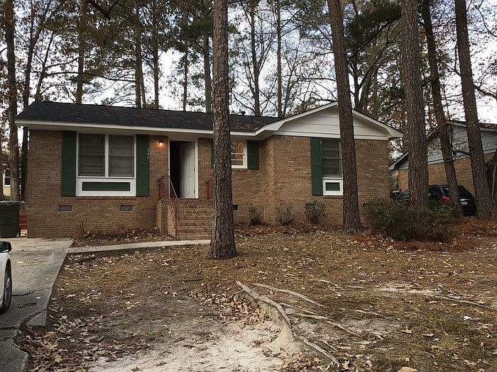 337 Flora Dr, Columbia, SC 29223 Zillow