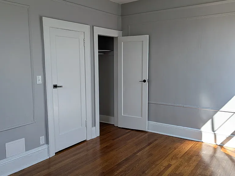 758 Jersey Ave — Photo 19