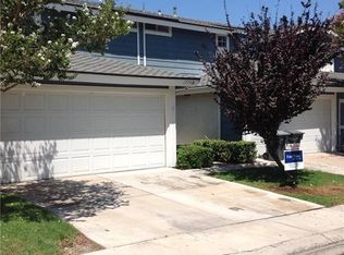 1774 Dumitru Way, Corona, CA 92881