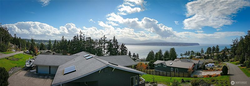 3rd image of 85 Quinault Loop
