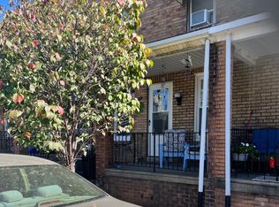 3335 Mercer St, Philadelphia, PA 19134