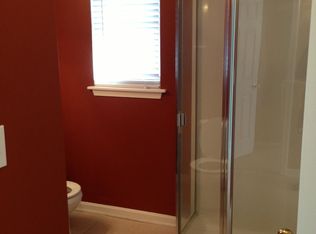 757 N Hite Ave APT 6, Louisville, KY 40206