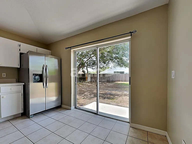 1739 Mosaic Forest Dr — Photo 5