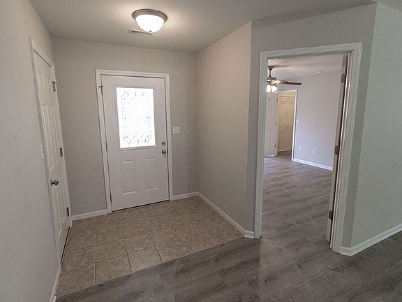 2nd image of 1420 Bodie Dr