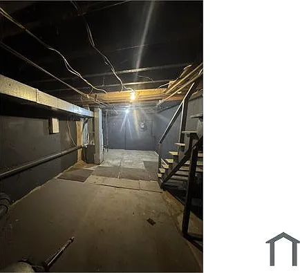 278 E Montana St — Photo 5
