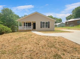 304 Flat Rock St, Clover, SC 29710