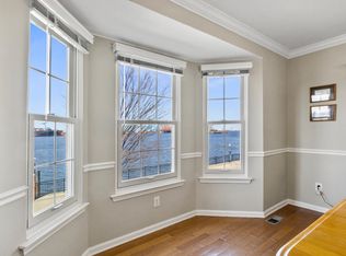 21 Maritime Way, Bayonne, NJ