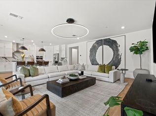 8569 Cloverbelle St, Las Vegas, NV 89166