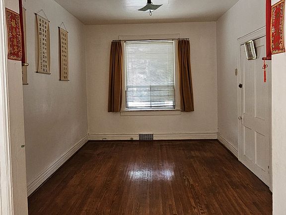 4th image of 173 Hamilton St