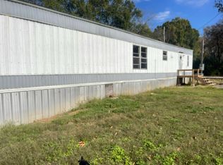 405-415 W McClendon St #411, Desha, AR 72527