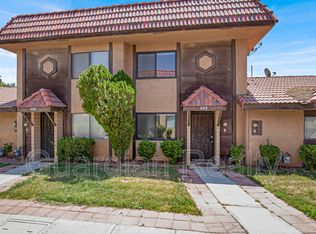 4312 Lynnann Dr, Las Vegas, NV 89110