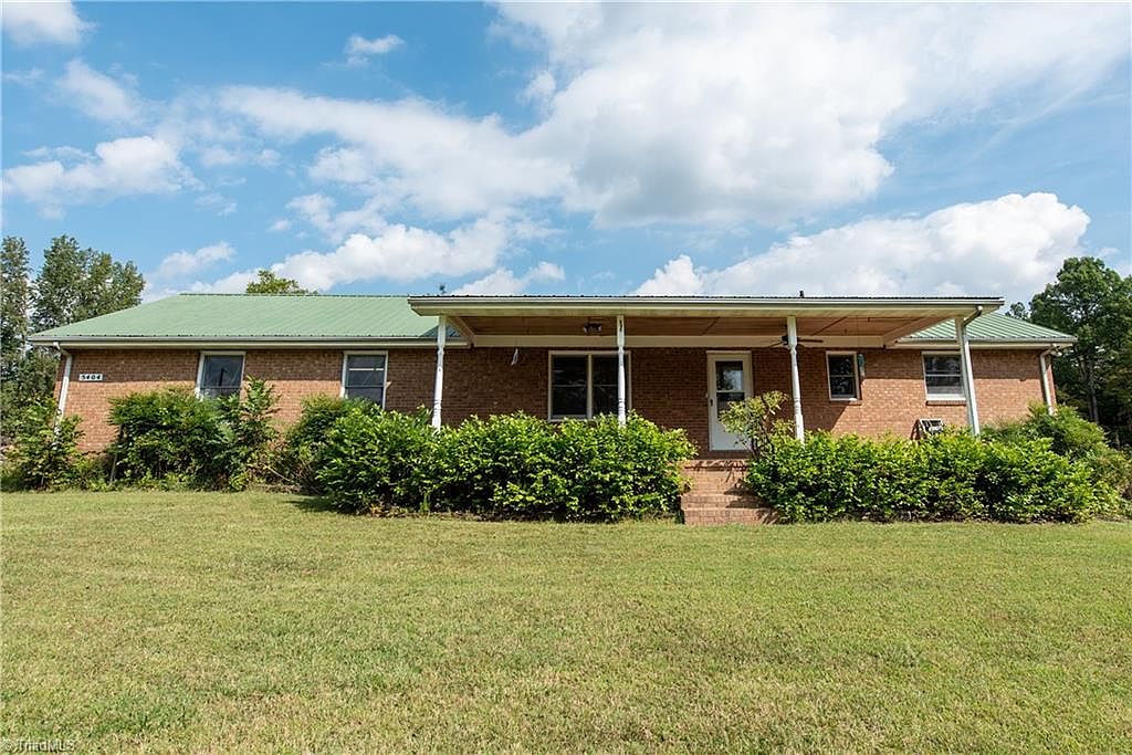 5404 Beech Tree Dr, Climax, NC 27233 Zillow