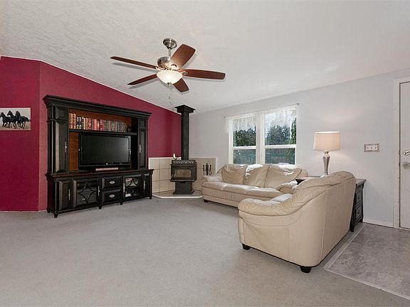 2nd image of 15326 342nd Ave NE