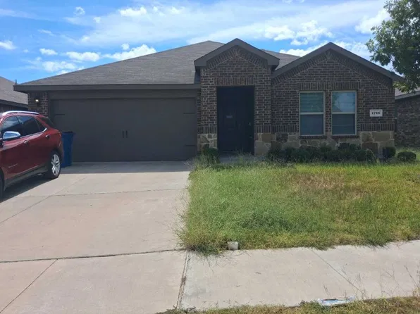 1716 Duskwood Dr, Lancaster, TX 75146